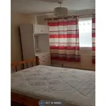 Rent 3 bedroom house in Yorkshire And The Humber