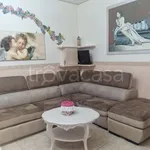 Rent 5 bedroom apartment of 180 m² in Lizzano