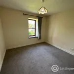 Rent 2 bedroom flat in Dundee