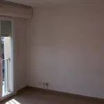 Appartement de 34 m² avec 1 chambre(s) en location à Nancy