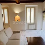 Rent 2 bedroom apartment of 75 m² in Milano