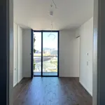 Rent 1 bedroom apartment of 52 m² in Frankfurt