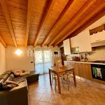 2-room flat via Oreste Foffa 3, Centro, Montichiari