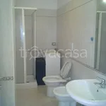 Rent 2 bedroom apartment of 45 m² in Roma