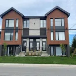 Appartement à Louer - 108 Chemin des Commissaires L'Assomption  , L'Assomption - 8 photos | Logis Québec