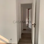 Rent 1 bedroom apartment of 63 m² in Odivelas