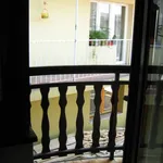 Rent 1 bedroom house in Sarajevo