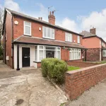 Rent 5 bedroom house in Leeds