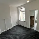 Property to rent in Frederick Street, Mexborough S64