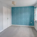 3 bed semi-detached house to rent in Turnpike Lane, Redditch, B97