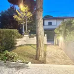 Rent 2 bedroom house of 90 m² in pietrasanta