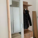 Miete 1 Schlafzimmer wohnung von 38 m² in Hamburg