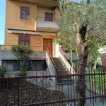 Rent 5 bedroom house of 120 m² in Brescia