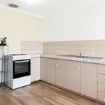 Rent 2 bedroom apartment in South Boulder