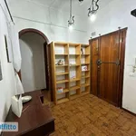 Rent 4 bedroom apartment of 110 m² in Genoa