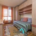 Alquilo 2 dormitorio apartamento de 71 m² en Oviedo