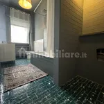 2-room flat good condition, seventh floor, Semicentro, Crema