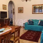 Rent 3 bedroom apartment of 105 m² in Padova