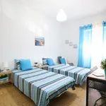 Rent 3 bedroom apartment in Lisbon