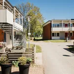 apartment for rent in Bromölla