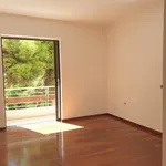 Rent 3 bedroom apartment of 155 m² in Vouliagmeni Municipal Unit