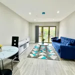 Rent 1 bedroom apartment in South East England