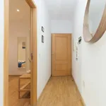 Rent 1 bedroom apartment in porto