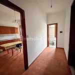 Rent 5 bedroom apartment of 245 m² in Palermo