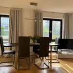 Rent 1 bedroom apartment of 72 m² in Dusseldorf