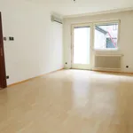 Rent 6 bedroom apartment of 152 m² in Wien