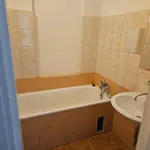 Rent 2 bedroom apartment in Brno