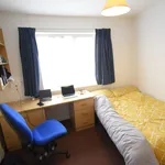 Rent 4 bedroom flat in Birmingham