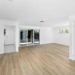 Rent 3 bedroom apartment in NSW