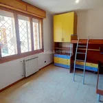 Rent 3 bedroom apartment of 88 m² in Roma