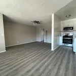 Rent 1 bedroom apartment in Hawthorne