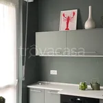 Rent 2 bedroom apartment of 50 m² in Milano