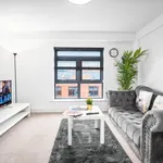 Rent 2 bedroom apartment in West Midlands