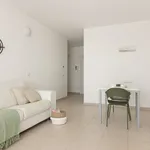 Rent 3 bedroom apartment of 40 m² in Vallevò