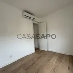 Rent 2 bedroom house of 61 m² in Lisbon