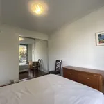 Rent 2 bedroom apartment in Sydney