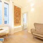 Affitto 2 camera casa di 36 m² in Milan