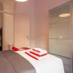 Rent 3 bedroom apartment in lisbon