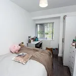 Rent 4 bedroom apartment in West Midlands