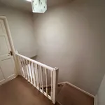 Rent 3 bedroom house in Weston-super-Mare