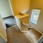 End terrace house to rent in King Oswy Drive, Hartlepool TS24