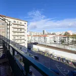 Rent a room of 140 m² in Lisboa