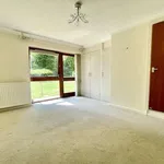 Rent 3 bedroom house in South West England