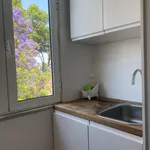 Rent 2 bedroom apartment in Lisbon