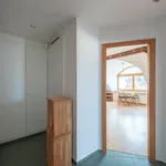 Rent 2 bedroom apartment of 58 m² in Capital City of Prague