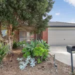 Rent 4 bedroom house in Carrum Downs